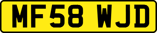 MF58WJD