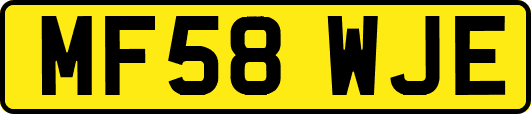 MF58WJE