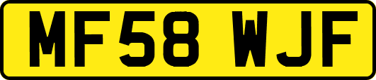 MF58WJF