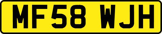 MF58WJH