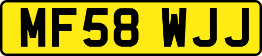 MF58WJJ