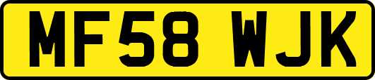 MF58WJK