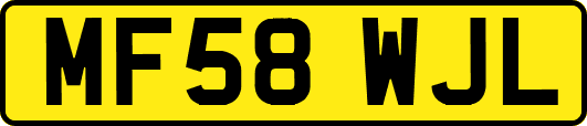 MF58WJL