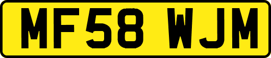 MF58WJM