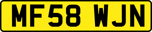 MF58WJN