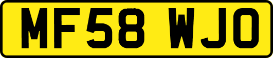MF58WJO