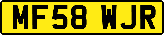 MF58WJR
