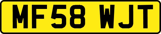 MF58WJT