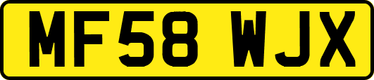 MF58WJX