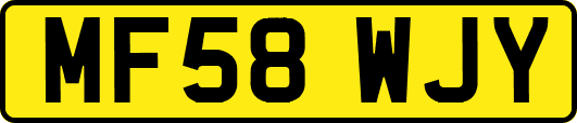 MF58WJY