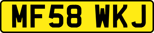 MF58WKJ