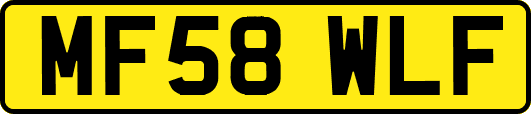 MF58WLF