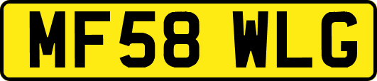 MF58WLG