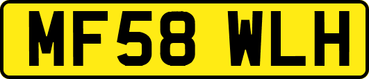 MF58WLH