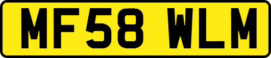 MF58WLM
