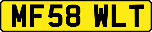 MF58WLT