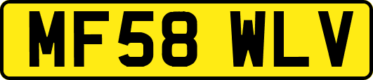MF58WLV