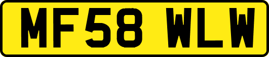 MF58WLW