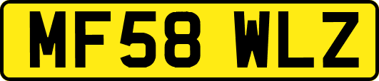 MF58WLZ