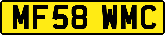 MF58WMC