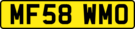 MF58WMO
