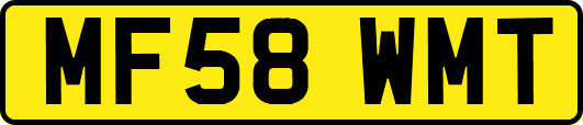 MF58WMT