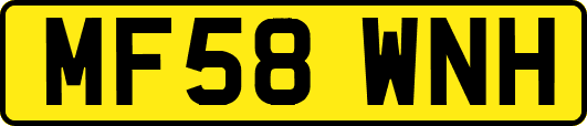MF58WNH