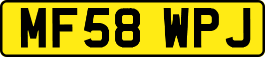 MF58WPJ