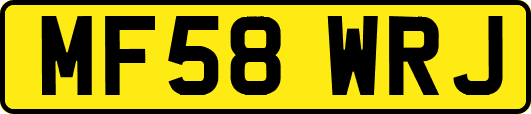 MF58WRJ