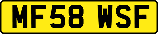 MF58WSF