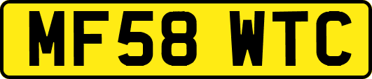 MF58WTC
