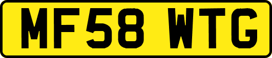 MF58WTG