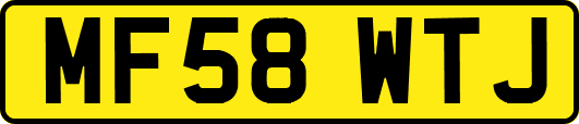 MF58WTJ