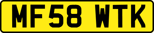 MF58WTK