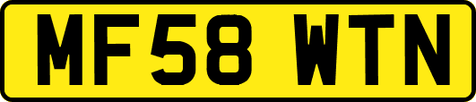 MF58WTN