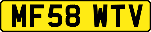 MF58WTV