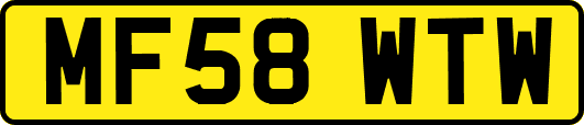 MF58WTW