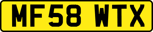 MF58WTX