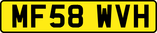 MF58WVH