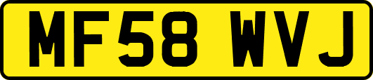 MF58WVJ