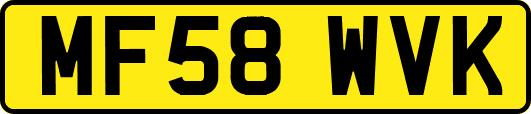 MF58WVK