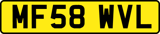 MF58WVL