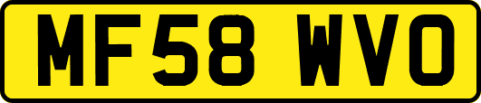 MF58WVO