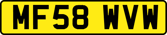 MF58WVW