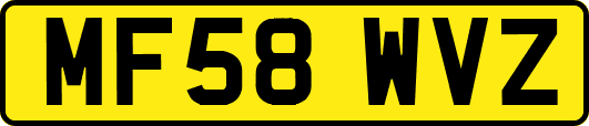 MF58WVZ