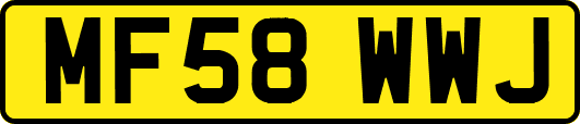 MF58WWJ