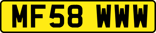MF58WWW