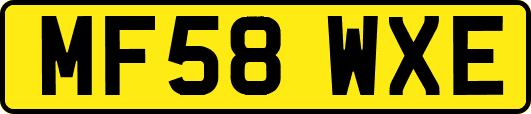 MF58WXE