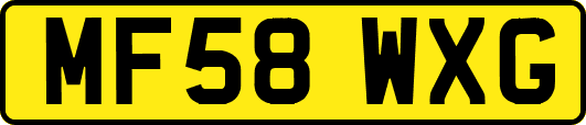 MF58WXG