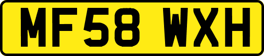MF58WXH